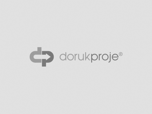 Doruk Project / Consultancy Services