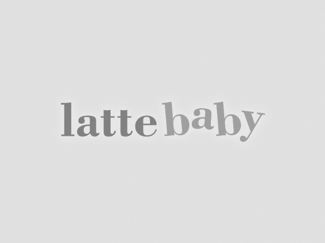 Latte Baby