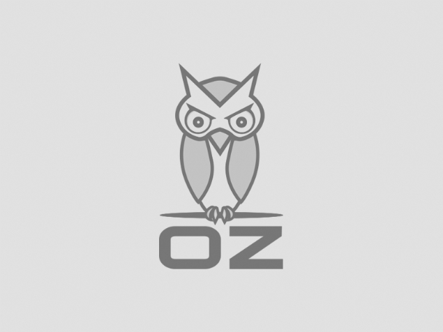 OZ Games