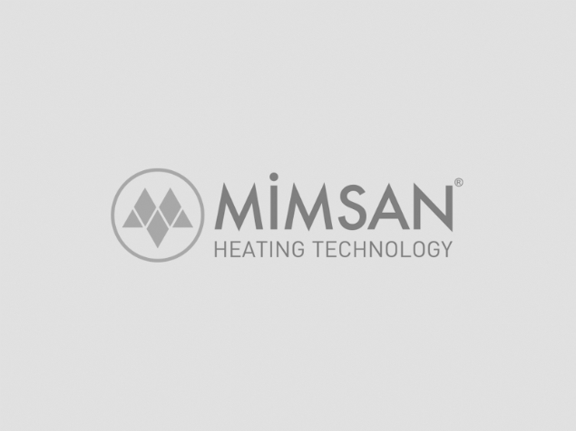 Mimsan Heating Technologies