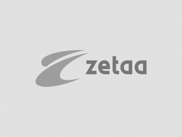 Zetaa Trading