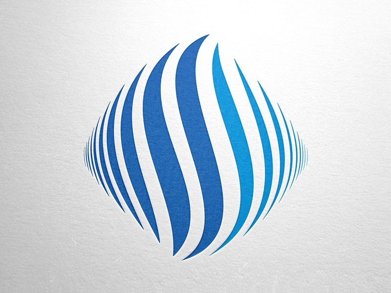 Şenyuva - Marka, Logo ve Kurumsal Kimlik