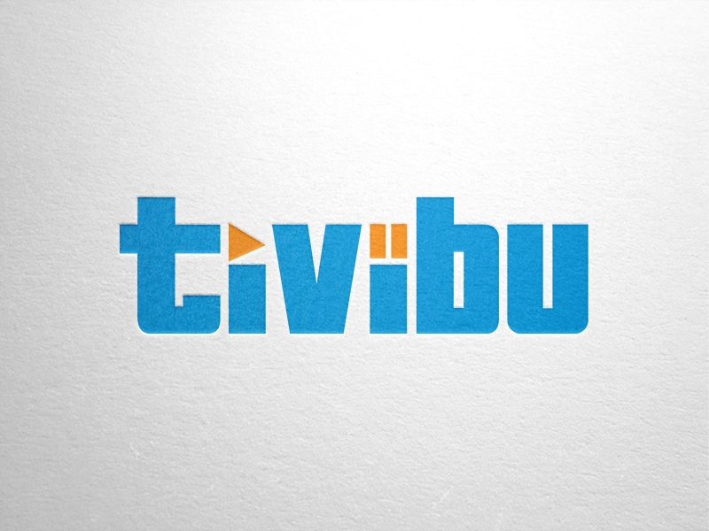 Tivibu - Corporate Solutions
