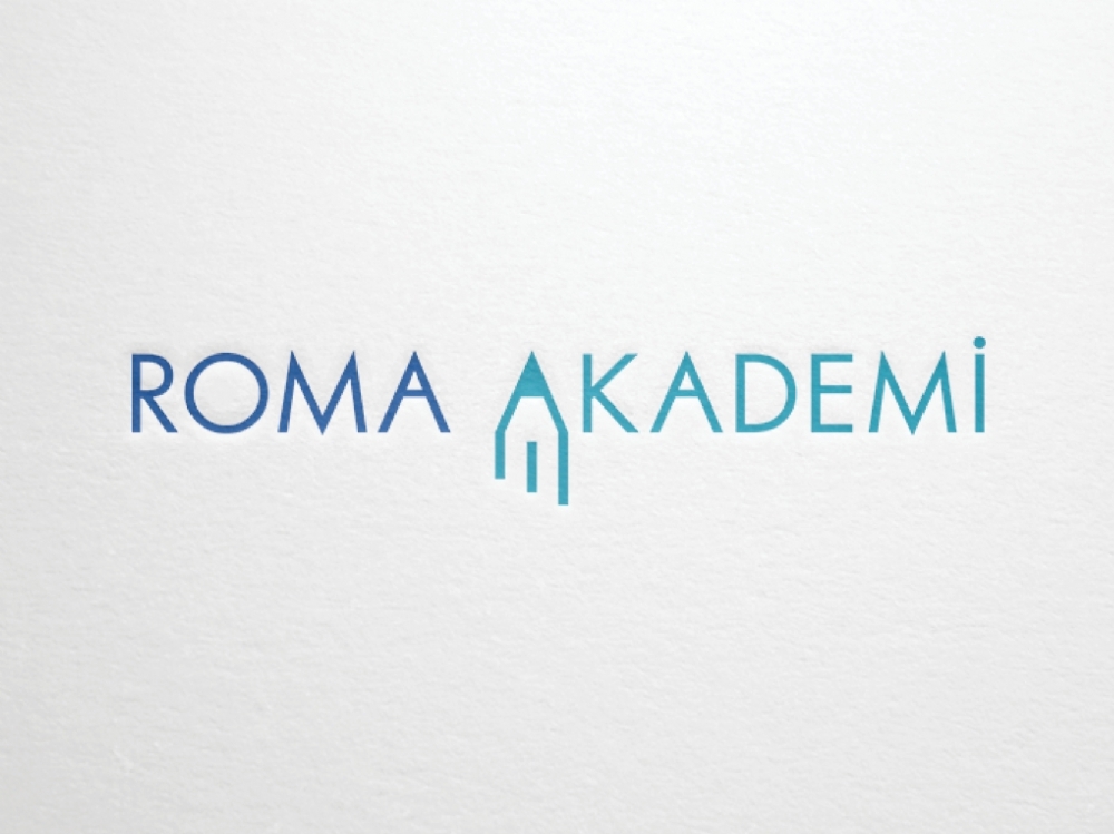 ROMA Akademi 