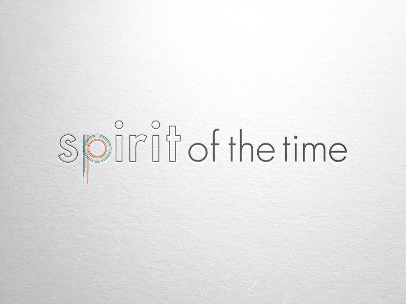 Roma - Spirit of The Time 